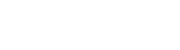 surf