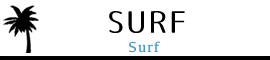 SURF